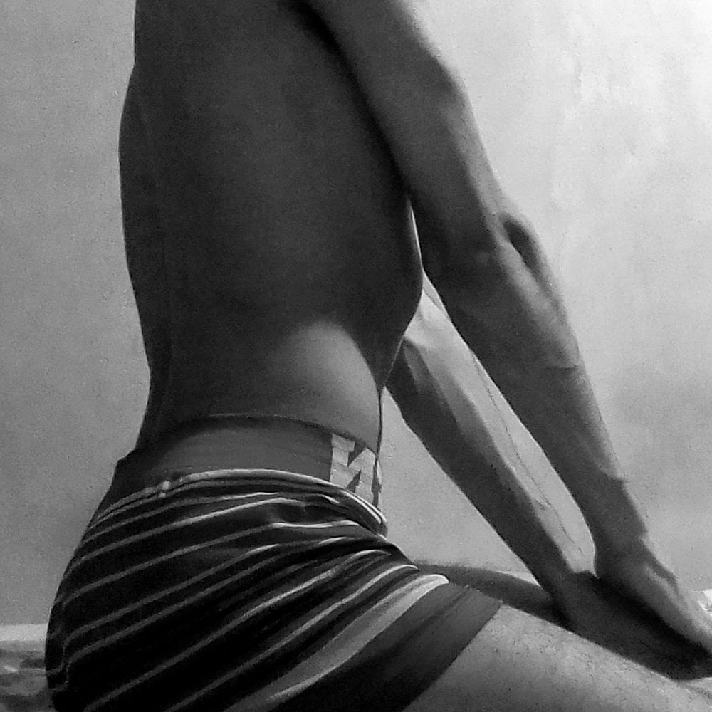 apolook