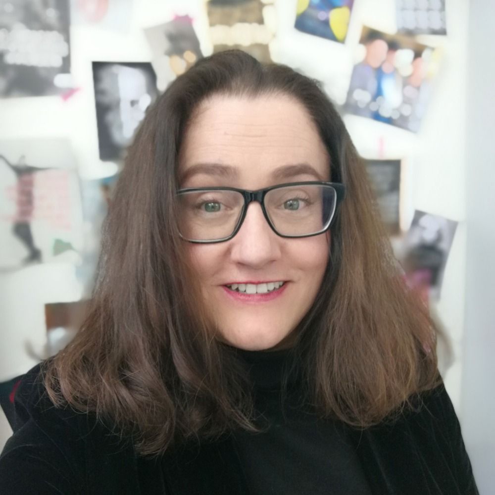 Ann-Kathrin Sobeck-Martens
