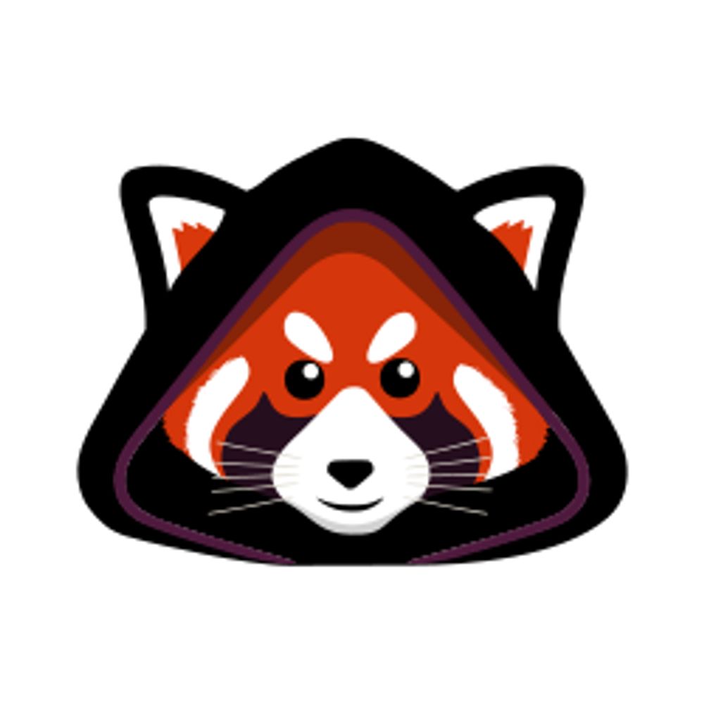 Darth_Judge