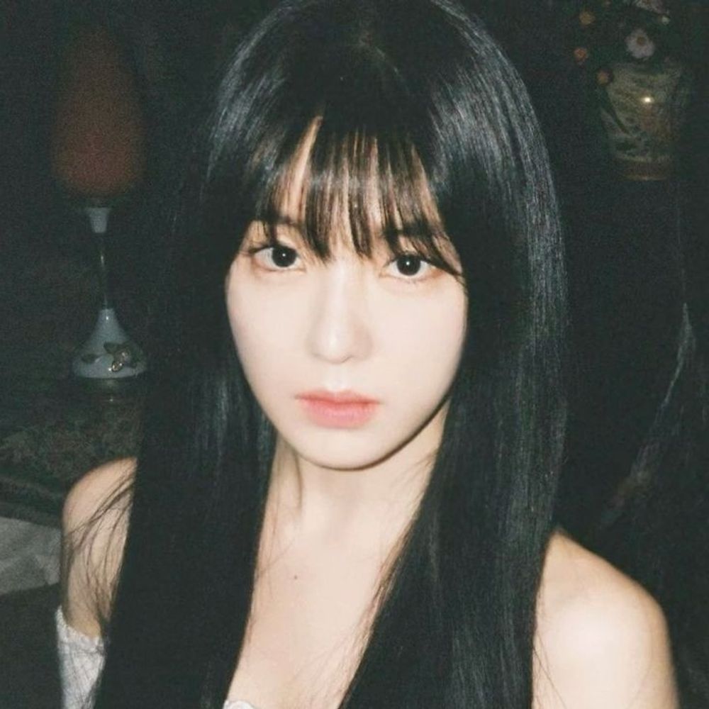 ara
