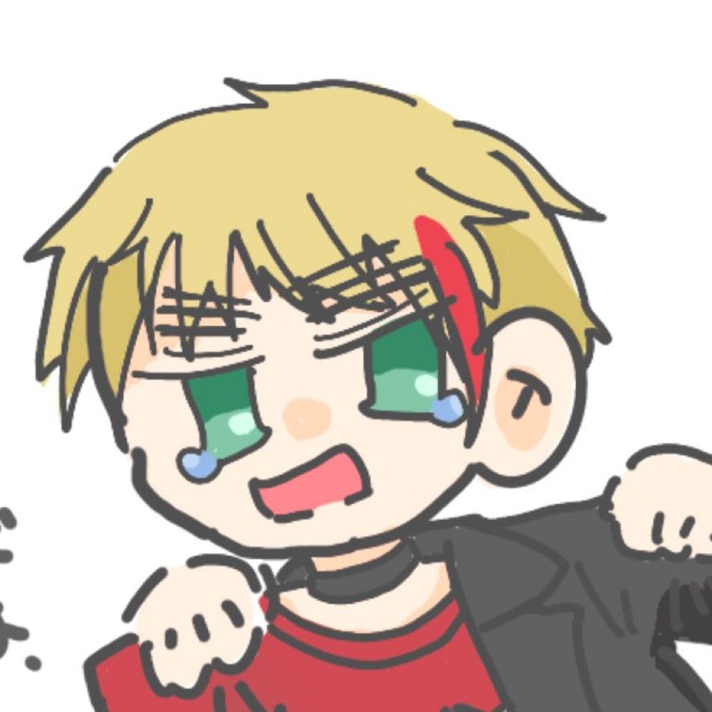 🦪かきたこ🐙