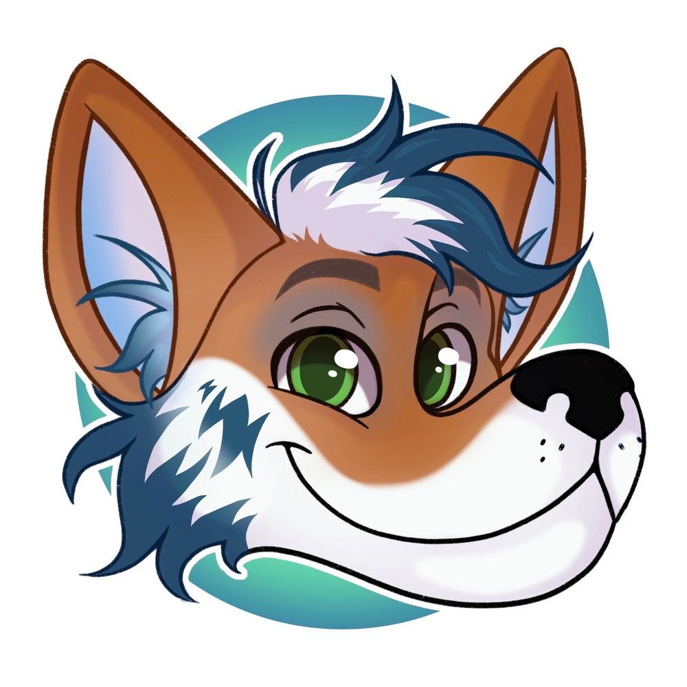 CoyoteYoteCreations