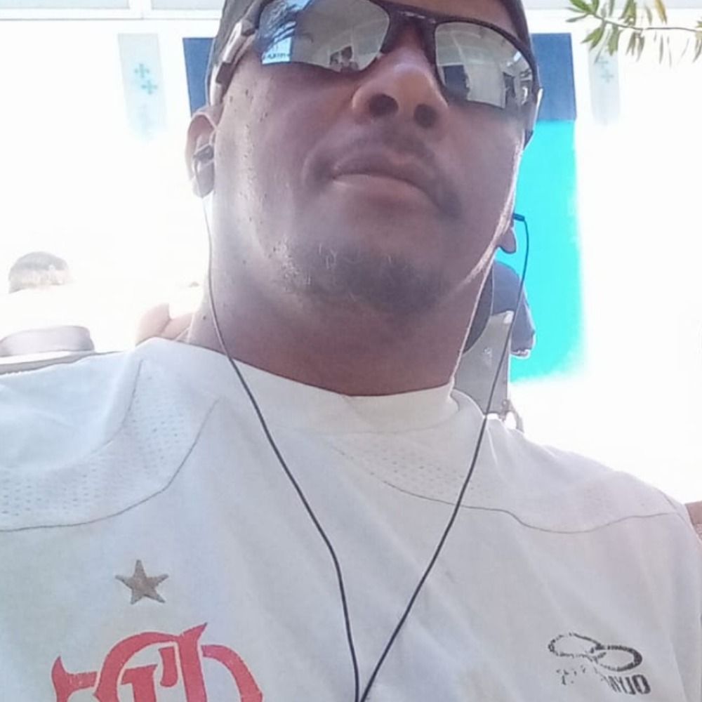 Jorge silva 