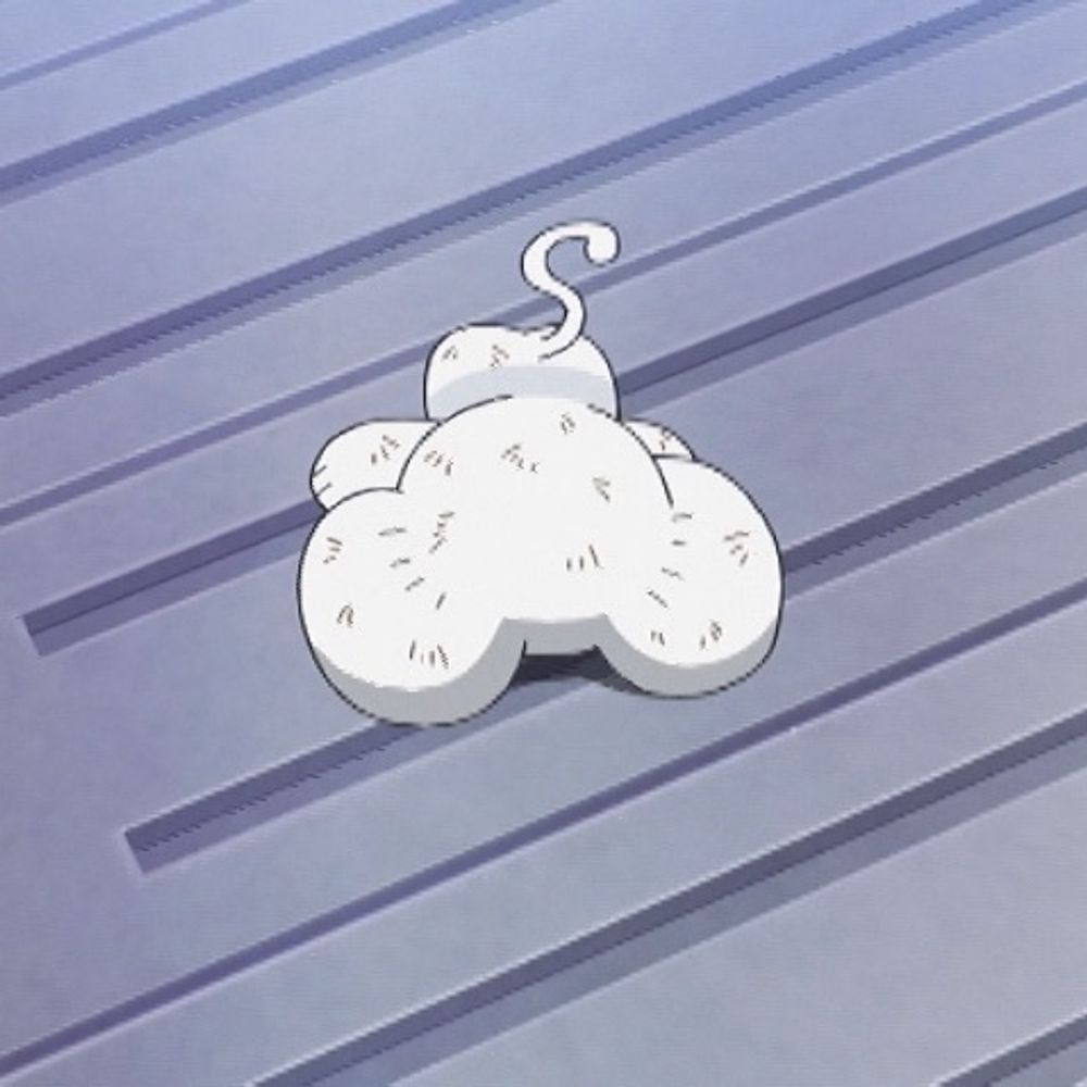 いちのせ るっぴ
