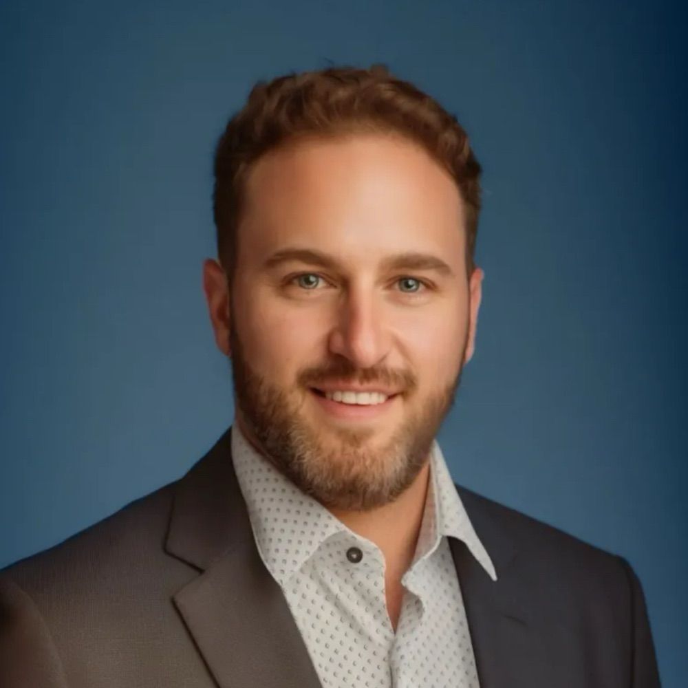 Matt Schreiber