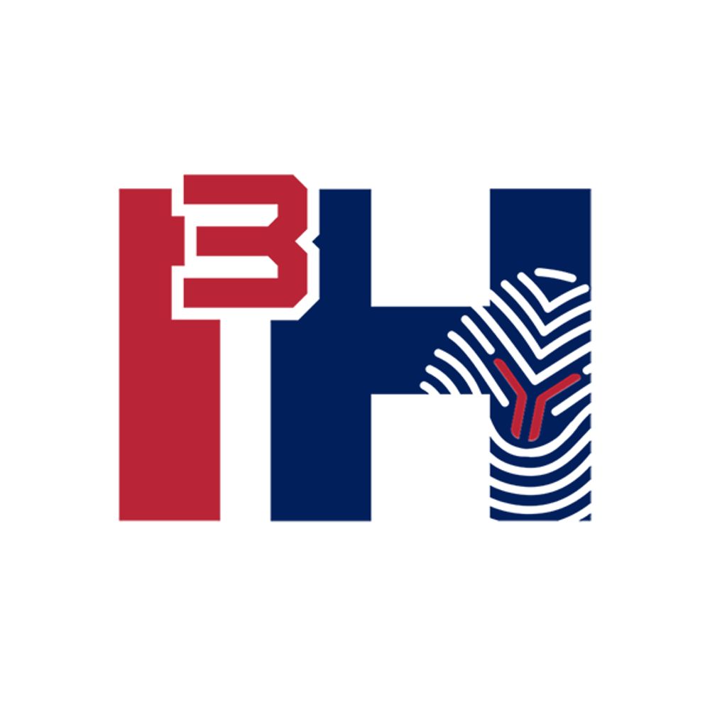 Institute for Immunology and Immune Health (I3H)