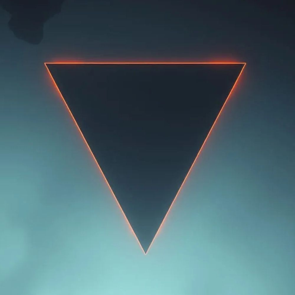 ▽