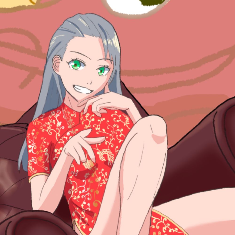 椀獏-わんばく-