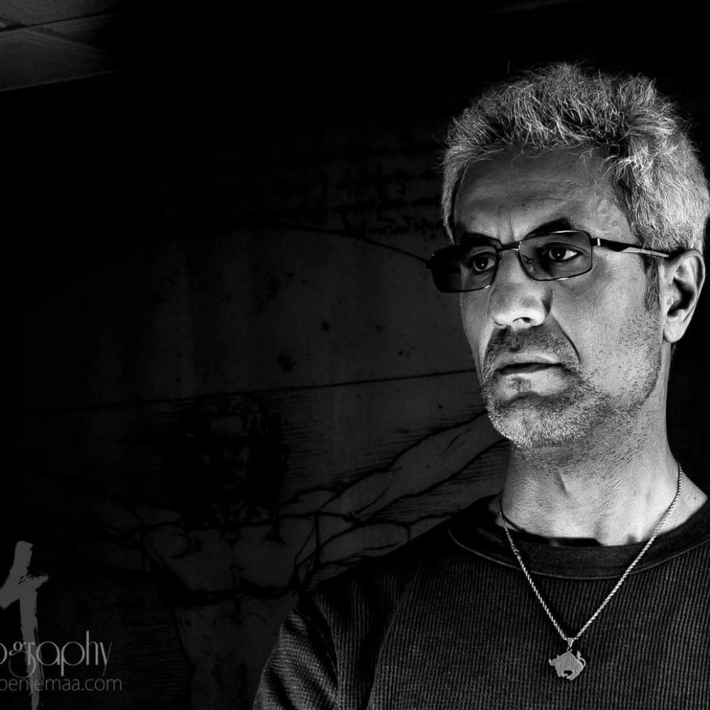 Karim Ben Jemaa