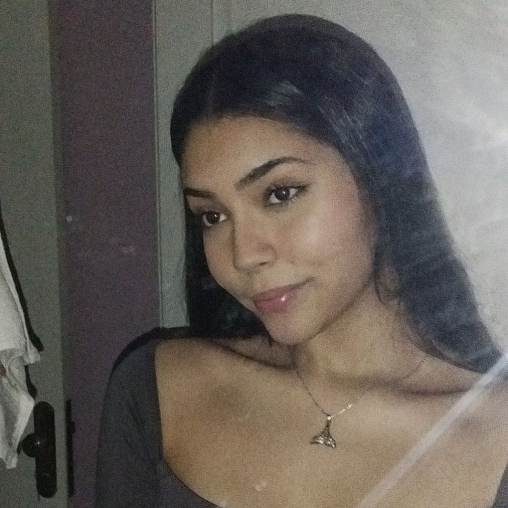 gabs