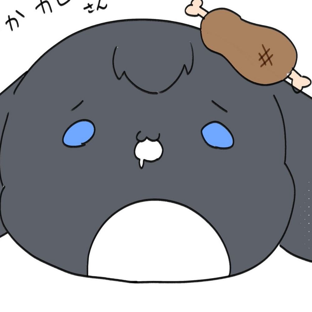 でかカビゴン