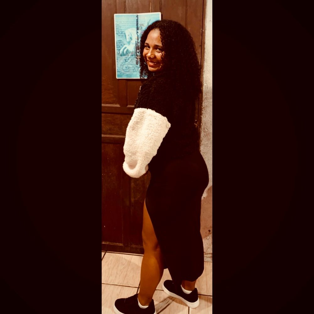 Tatiane 