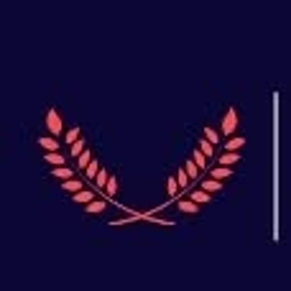 tariminsesi.com.tr