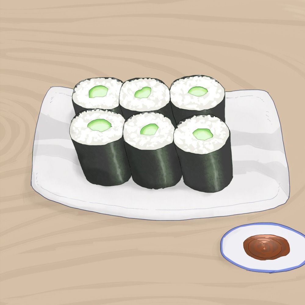 ごくらくお布団