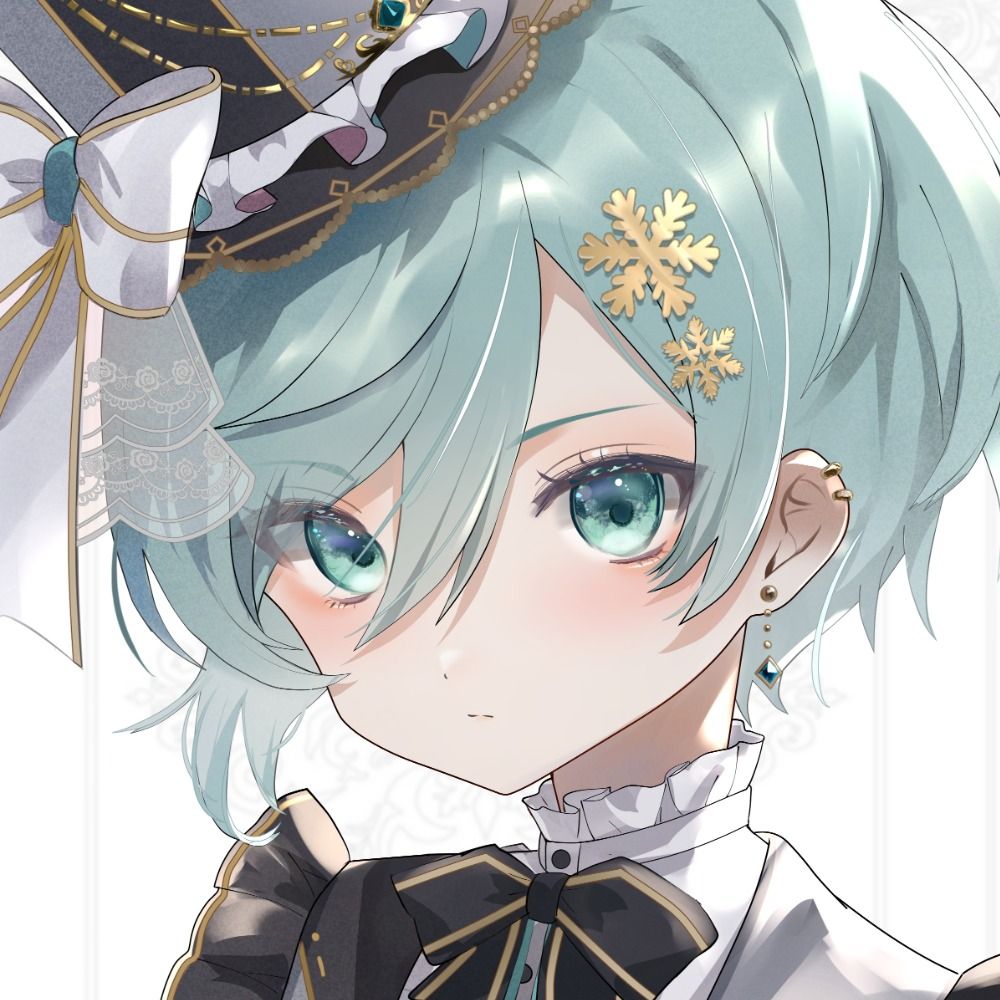冬乃グミ