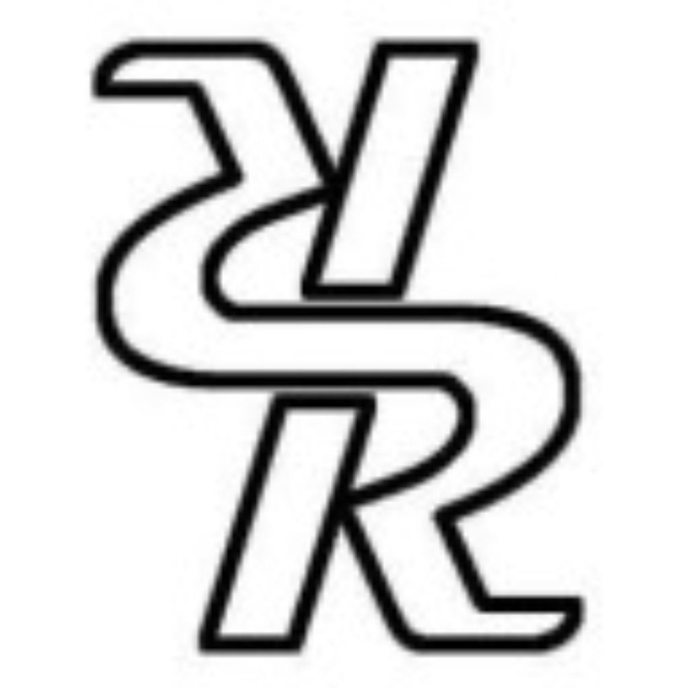 RainyRat