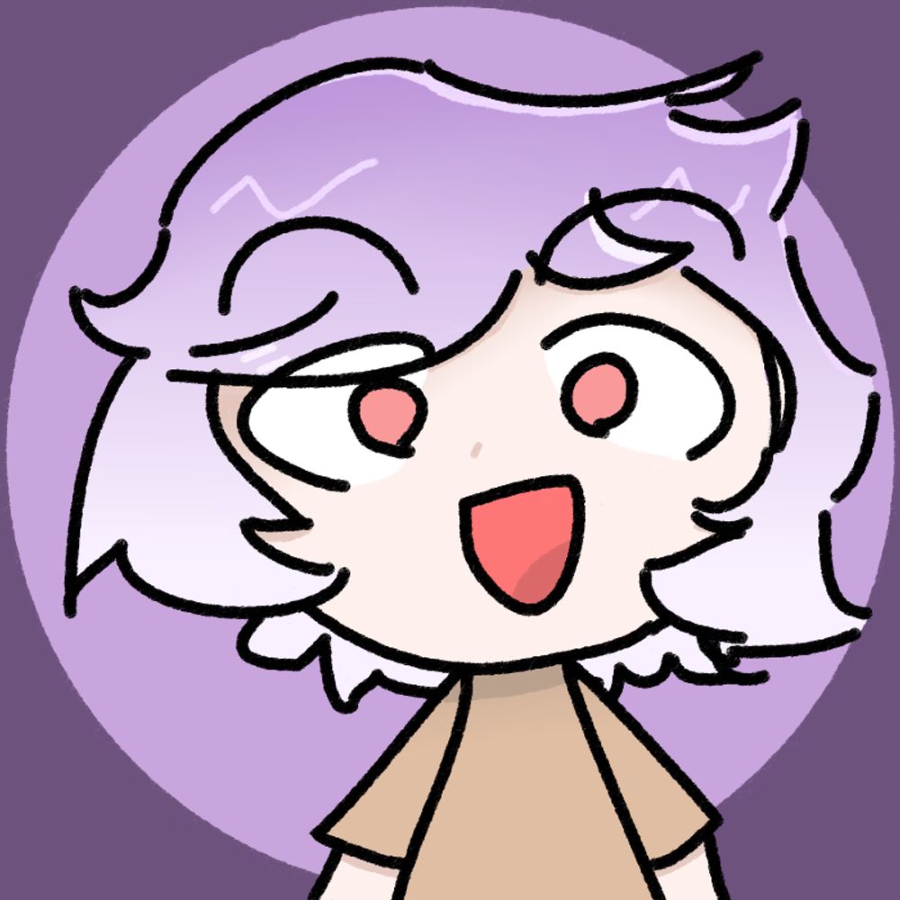 Willlowwisp