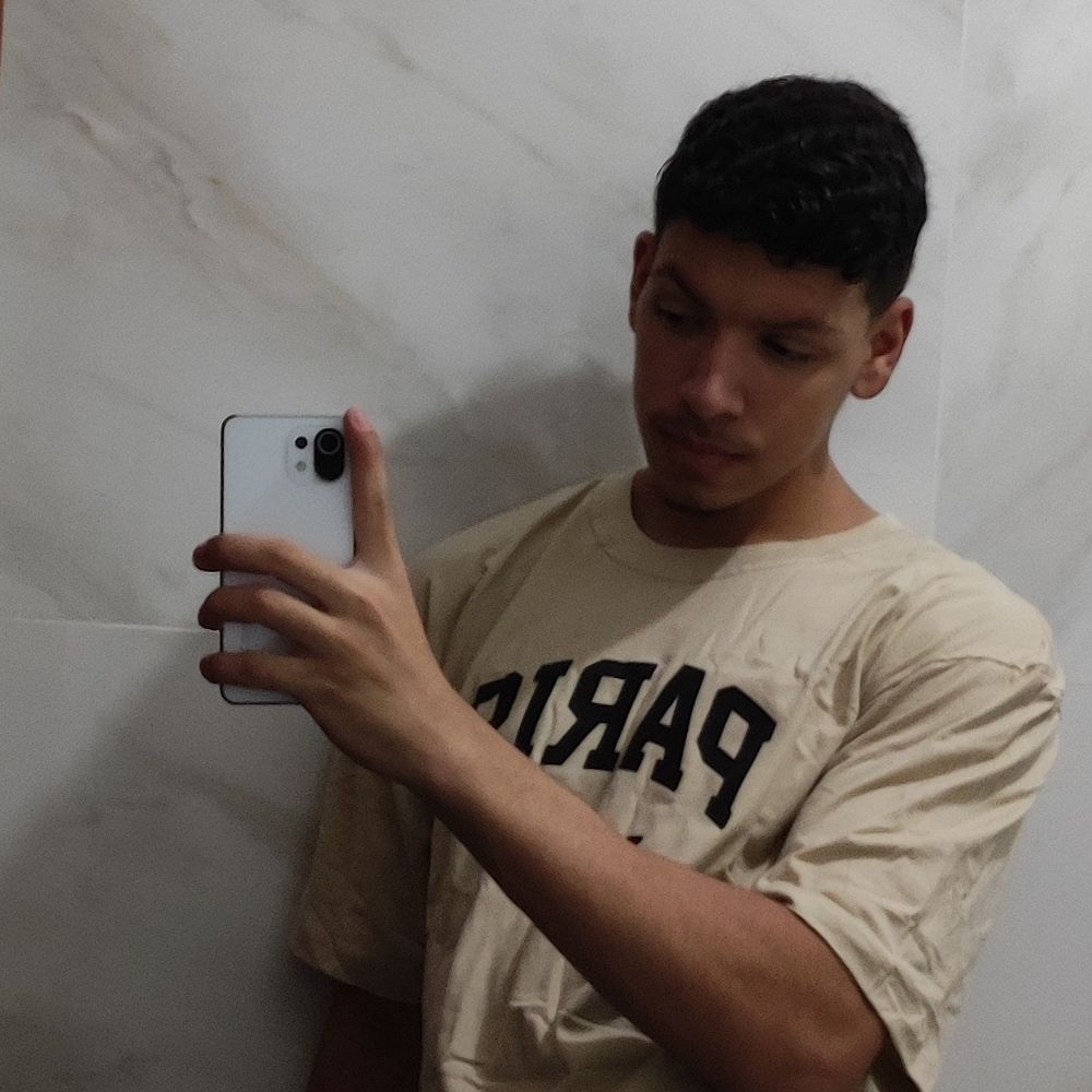 𝙻𝚎𝚘𝚗