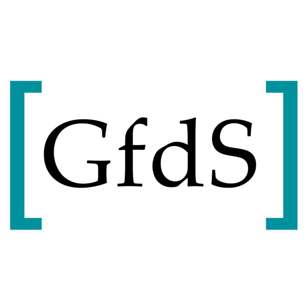 Gesellschaft für deutsche Sprache (GfdS)