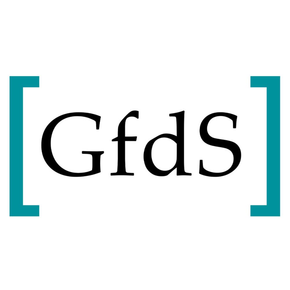 Gesellschaft für deutsche Sprache (GfdS)'s avatar