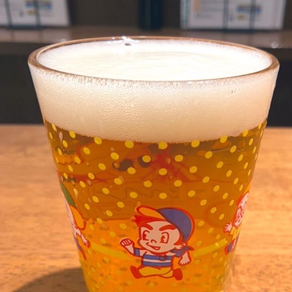ツカサ