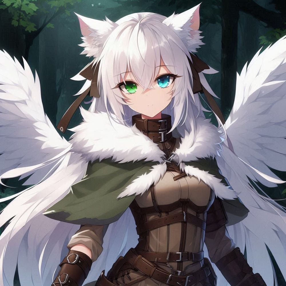 Mineko 