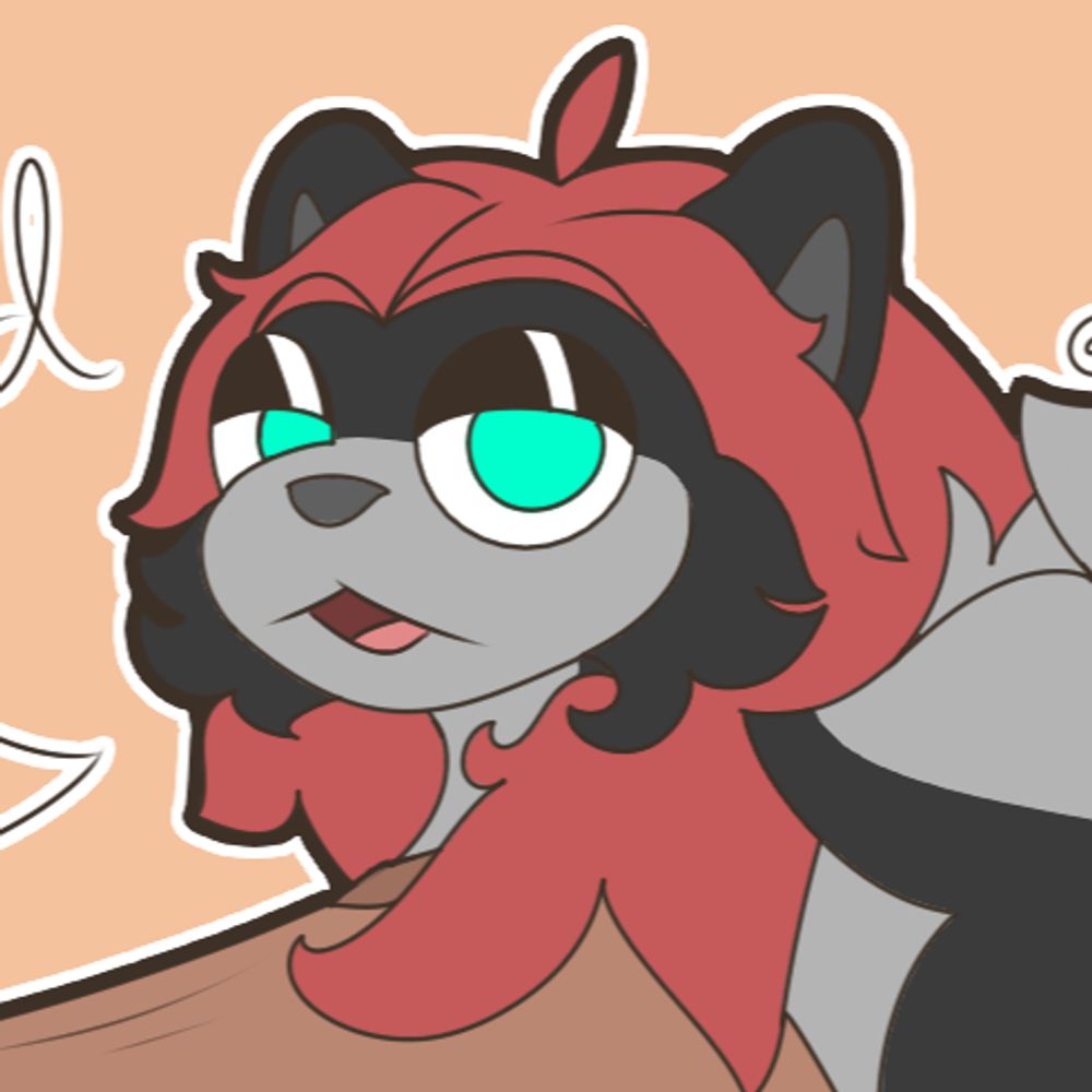 Nyx