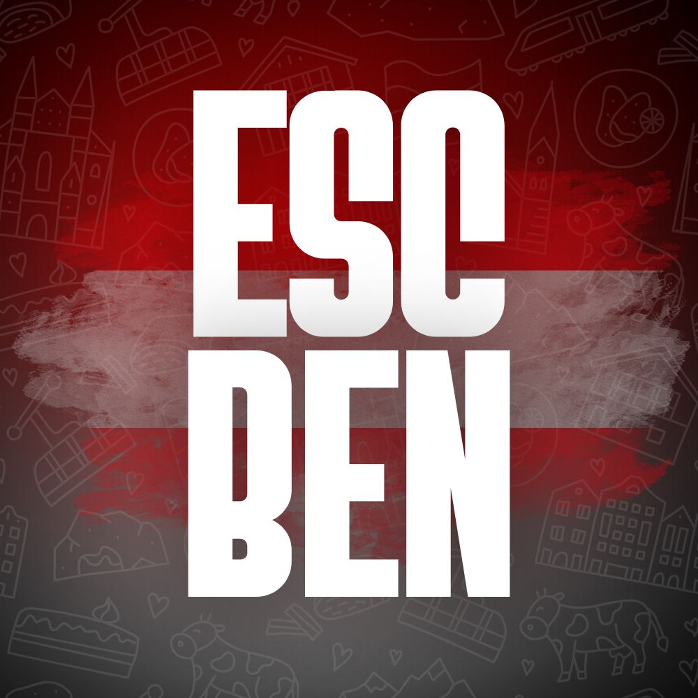 ESC Ben