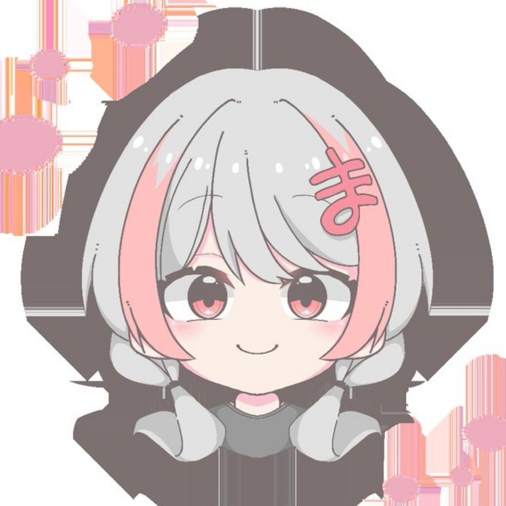 まんちゃん
