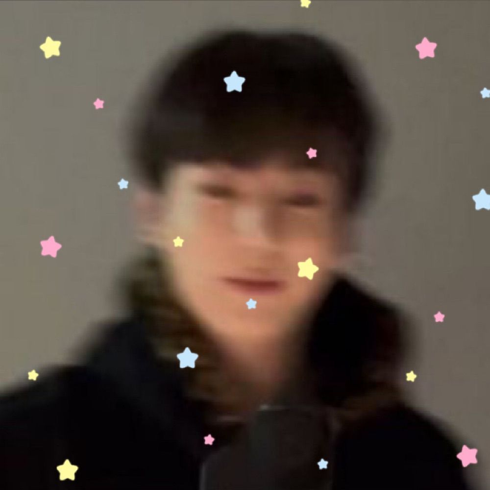 koo ☆