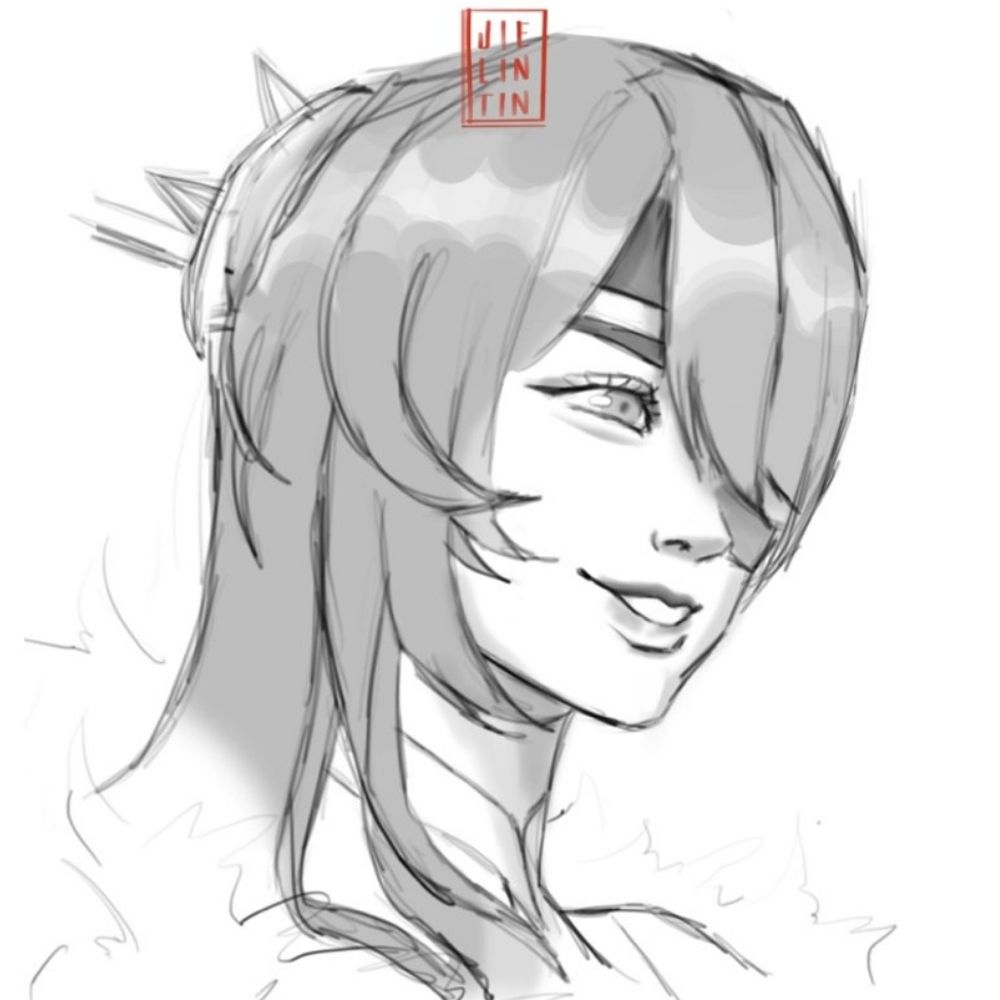 Jielintin