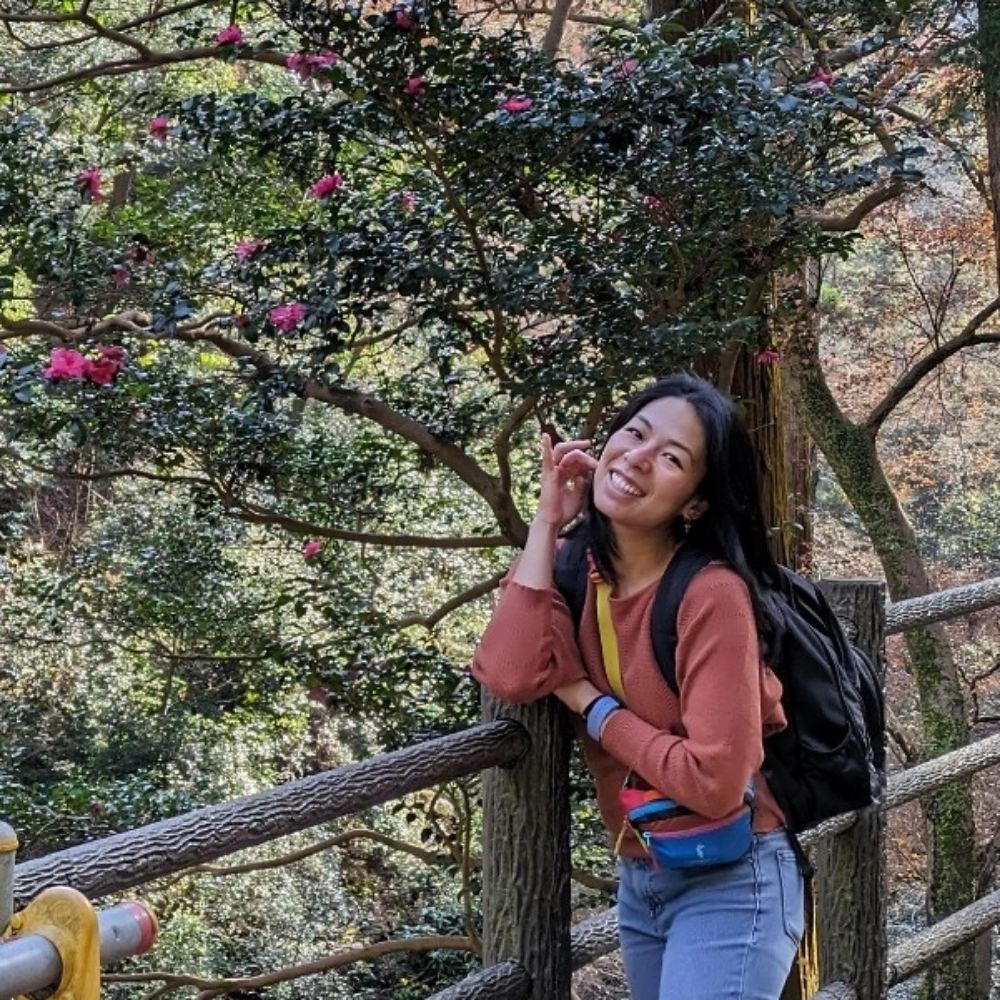 Anh Tran