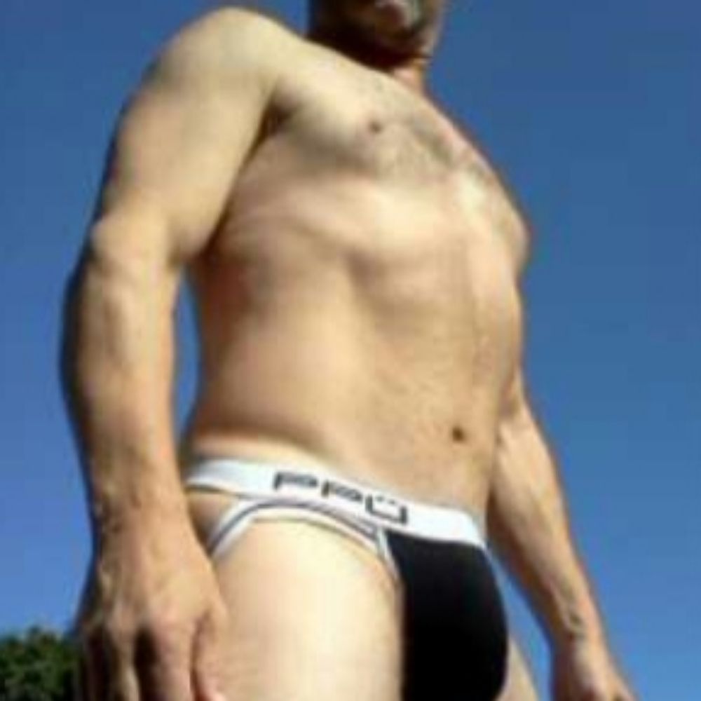 Sub bottom dad