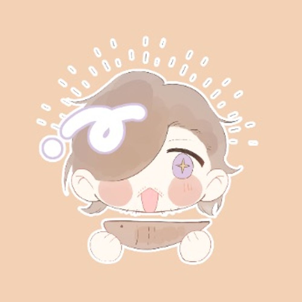 にはち