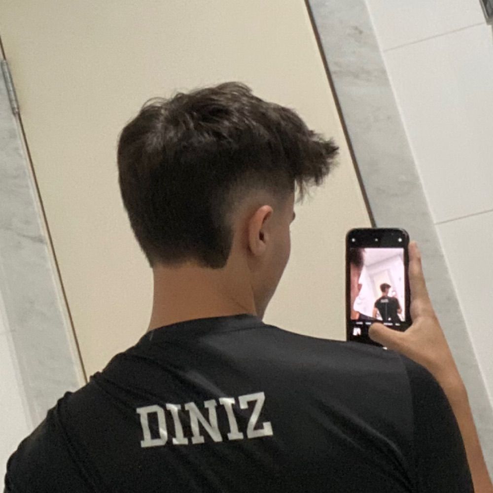 Diniz