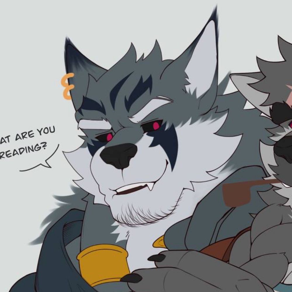 Doku