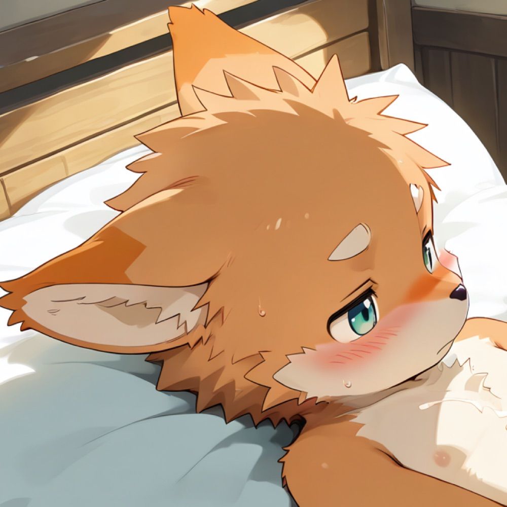 FurAI_CP