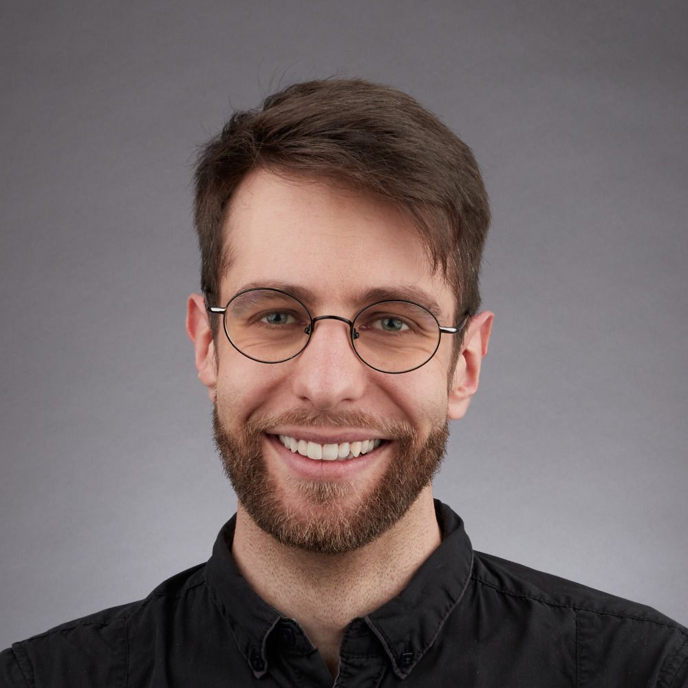 Amaury Vallier