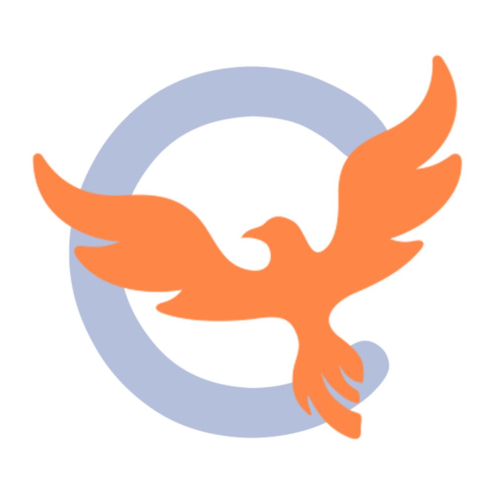 Credence Web Services