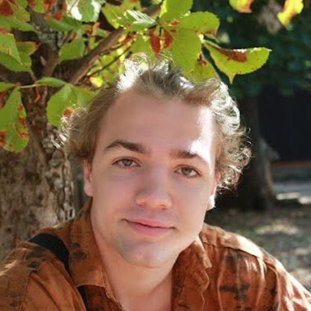 Ata Kelemen