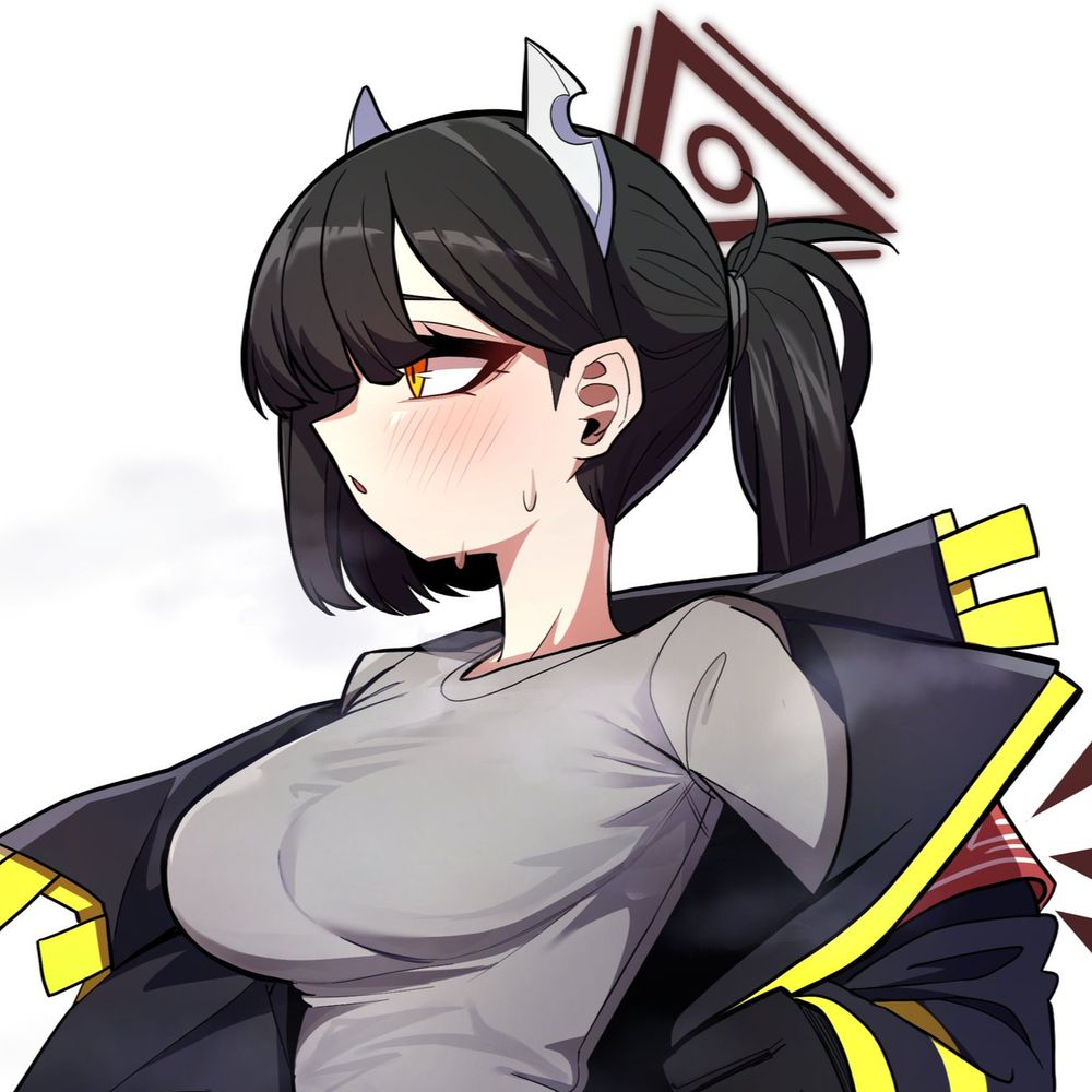 마린띠
