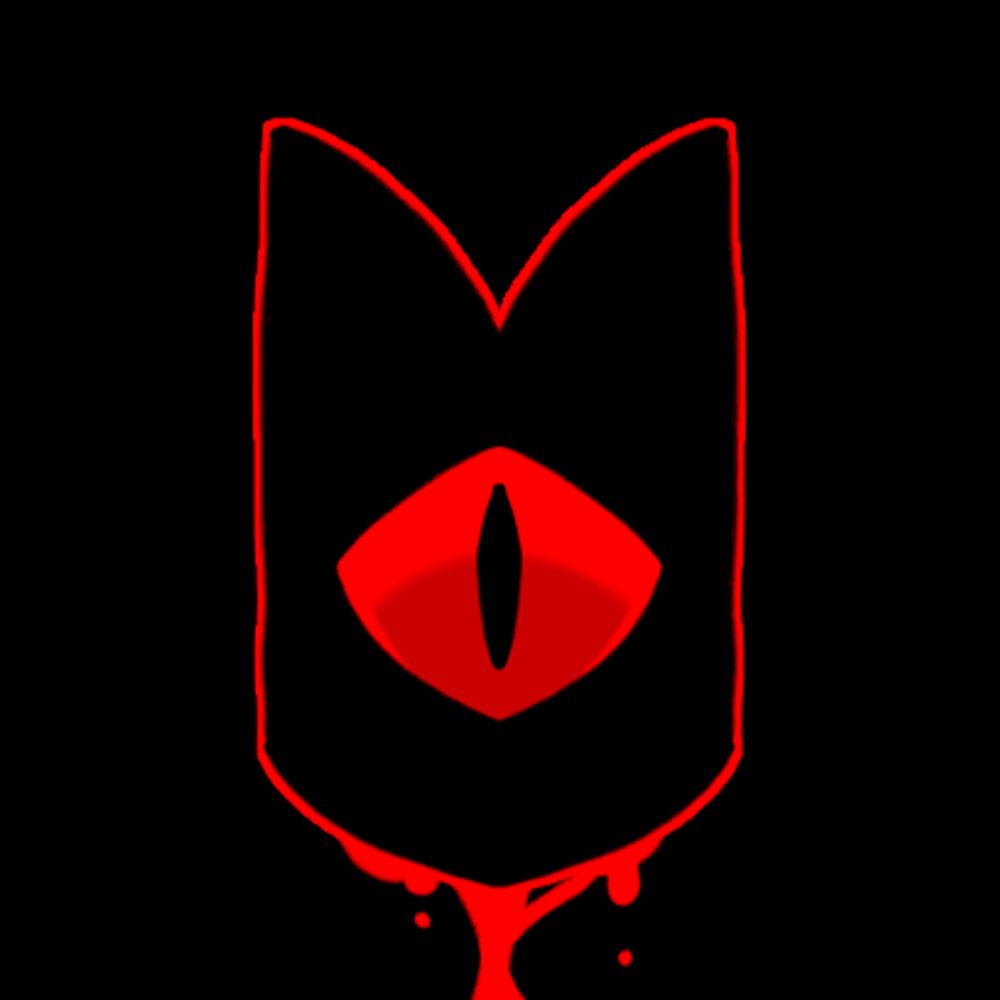 Crimson Reverie
