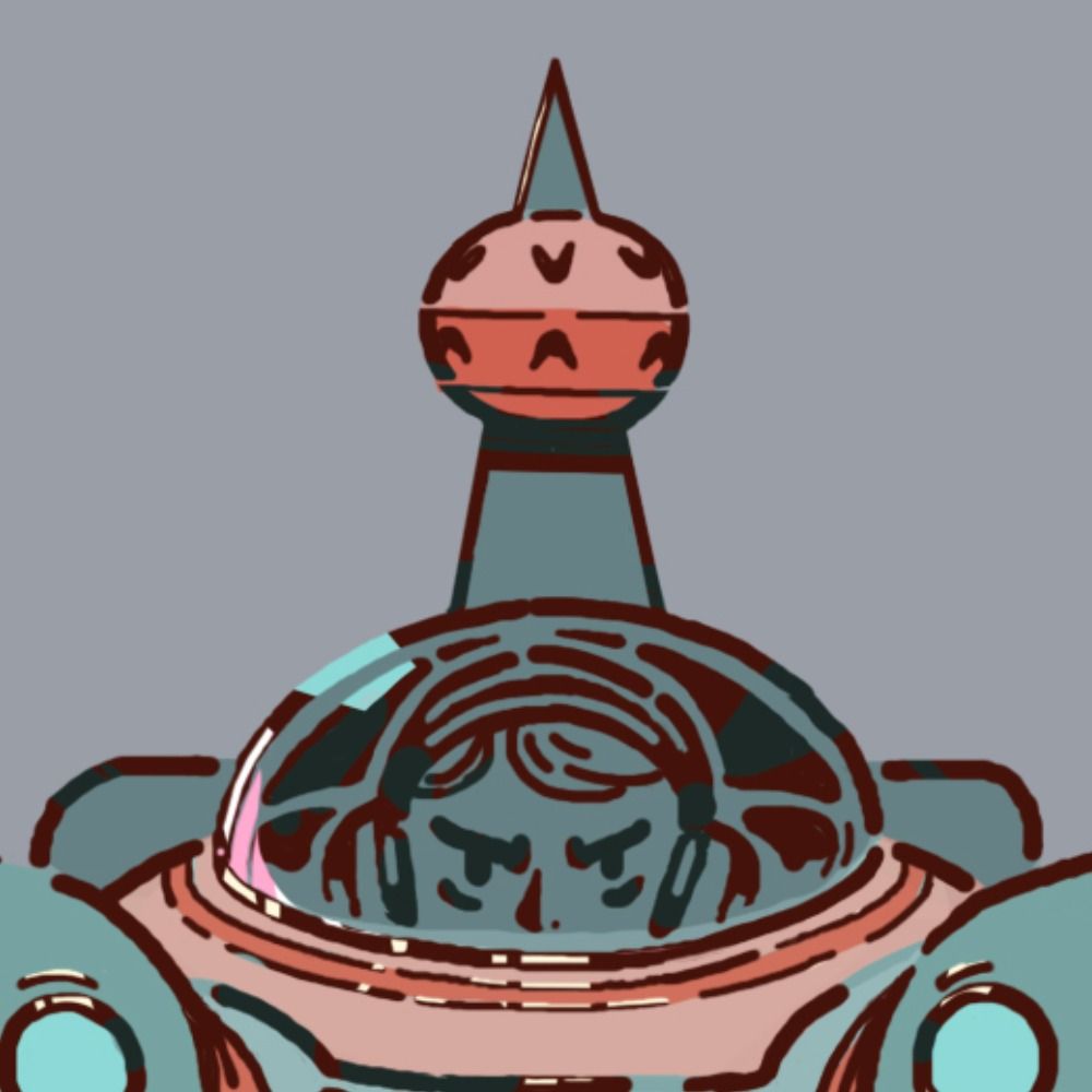 C̴l̴e̴m̴e̴n̴t̴