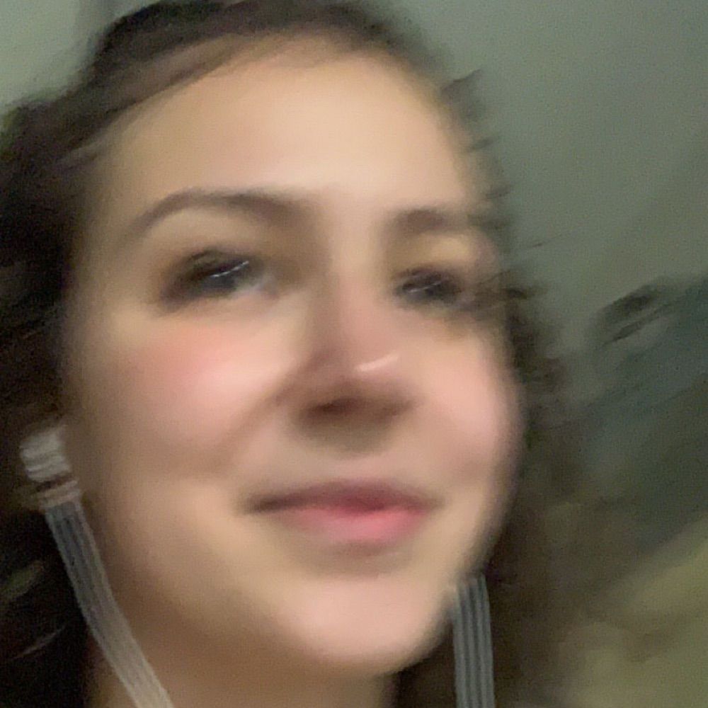 giu