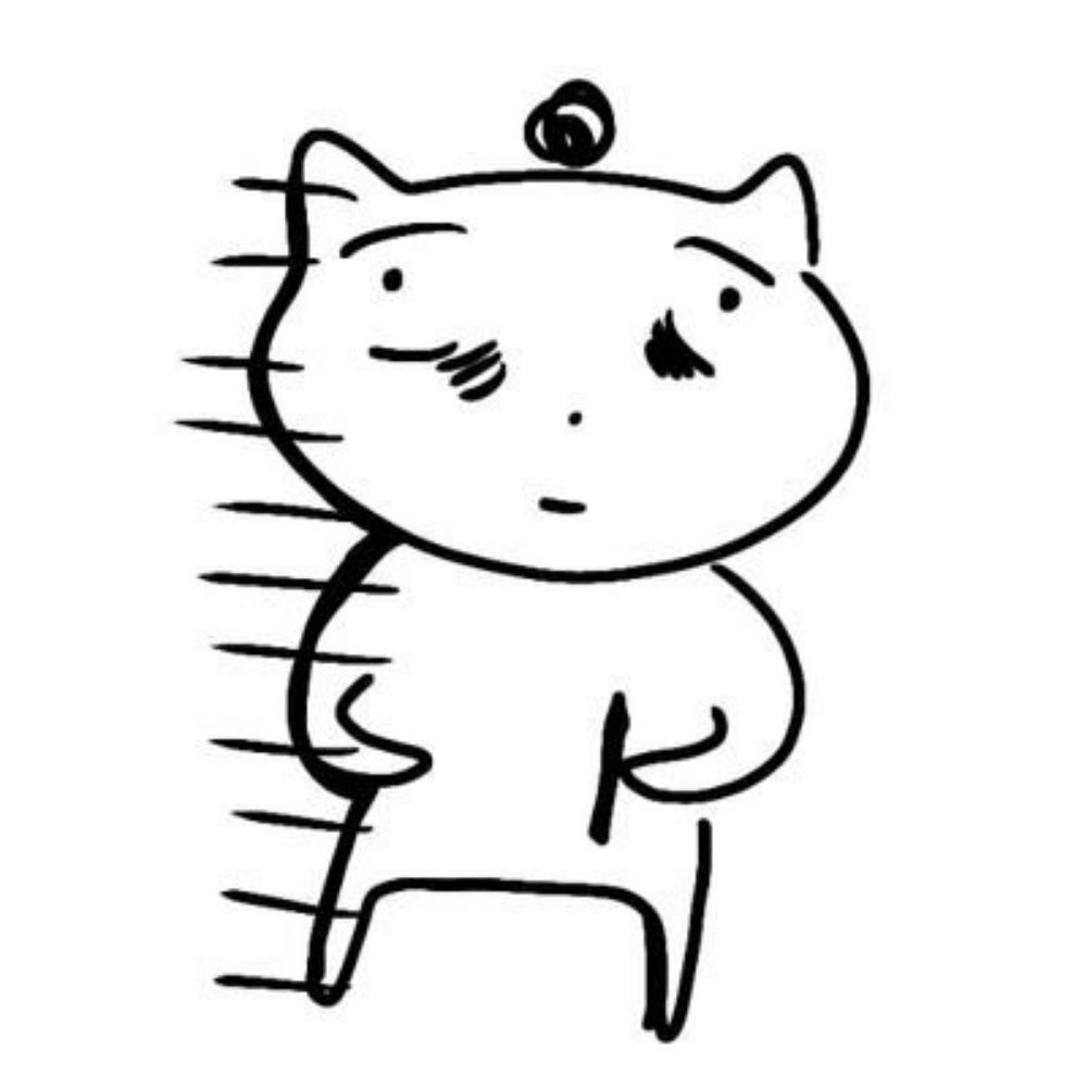 다톰