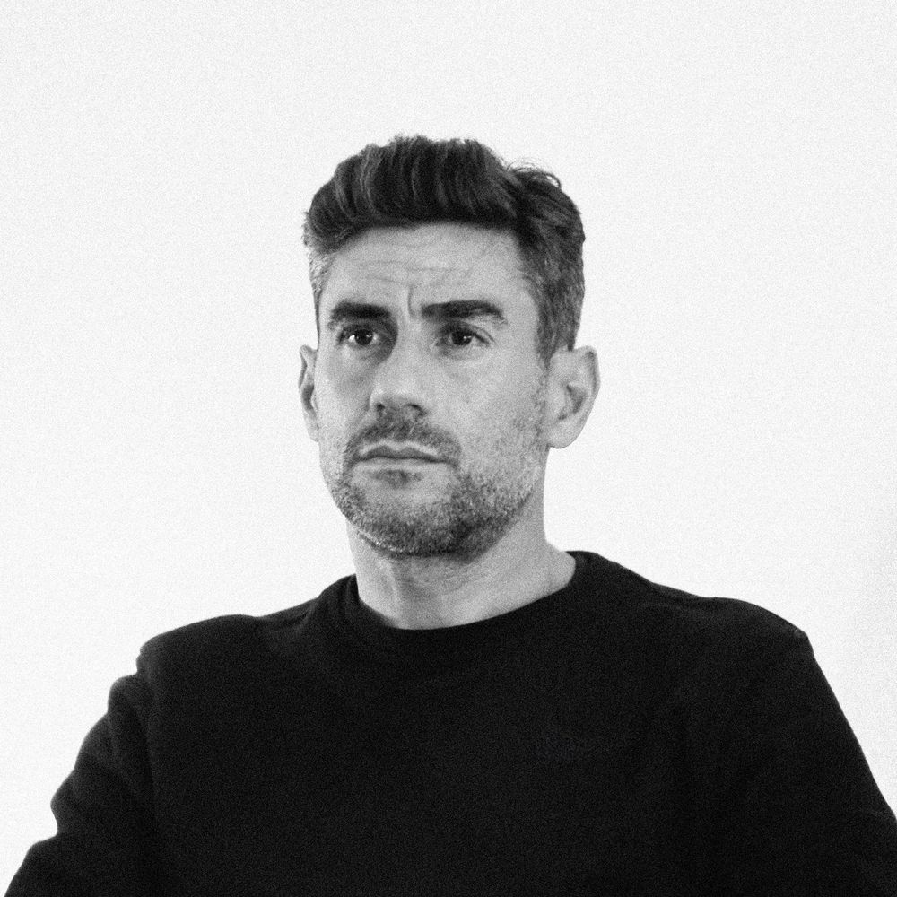 David Boleas