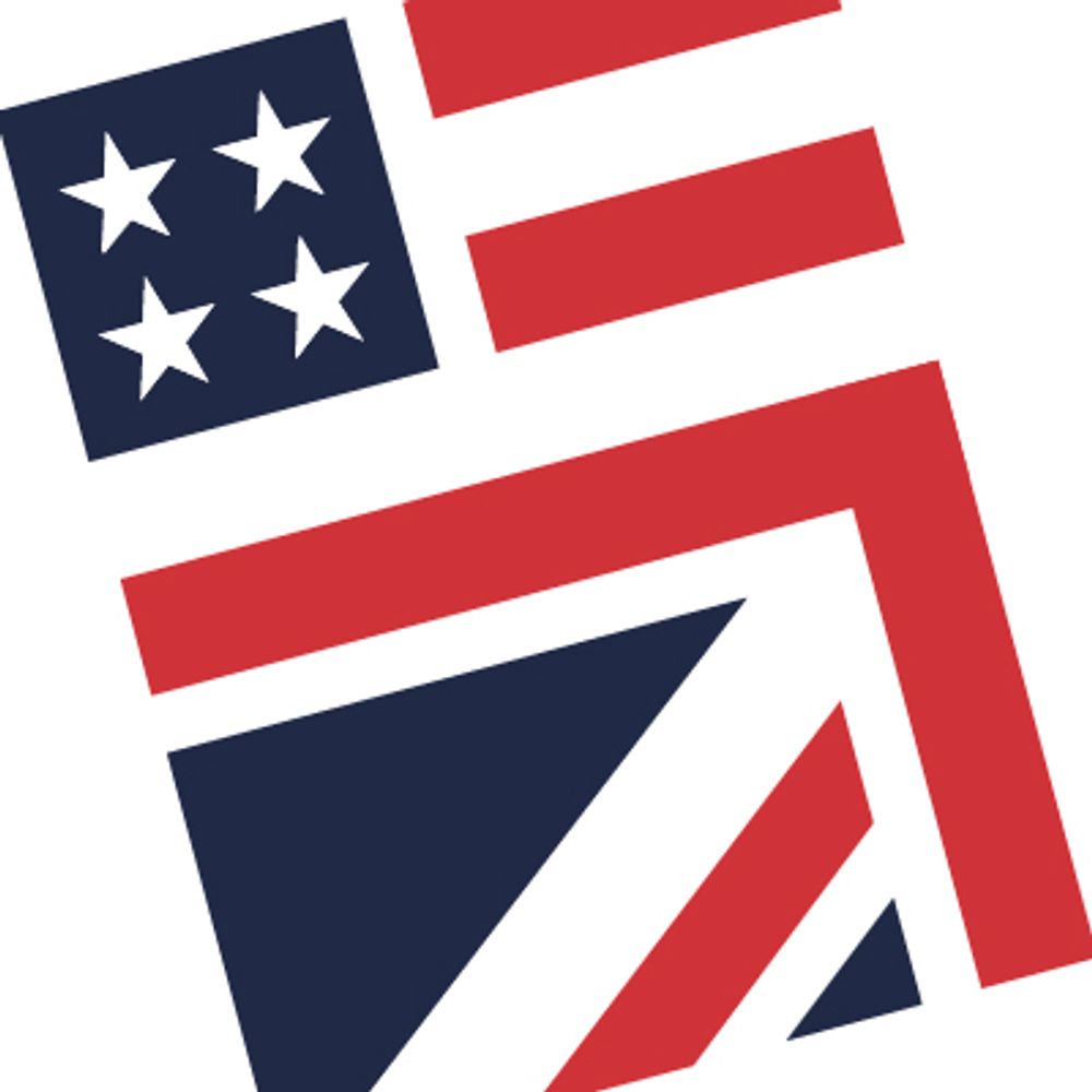 Richmond American University London