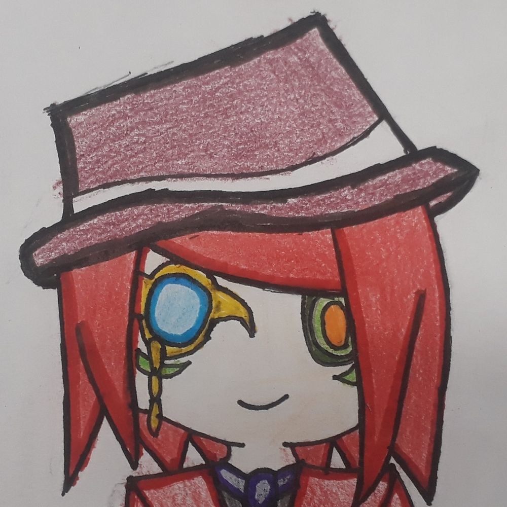 Gami