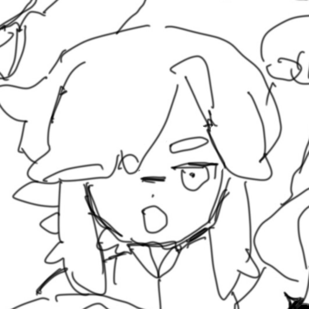 こんにちは！