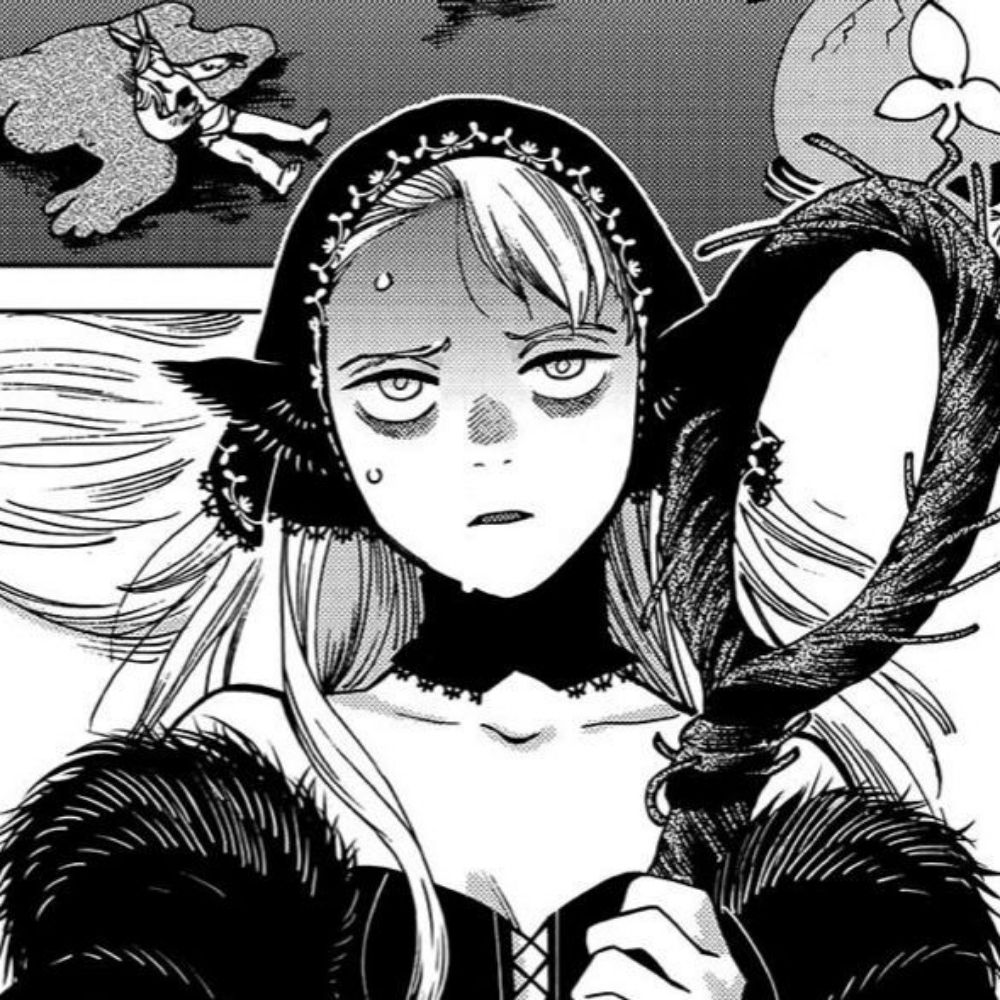Uriel !! 🫀☆ #OrdemParanormal